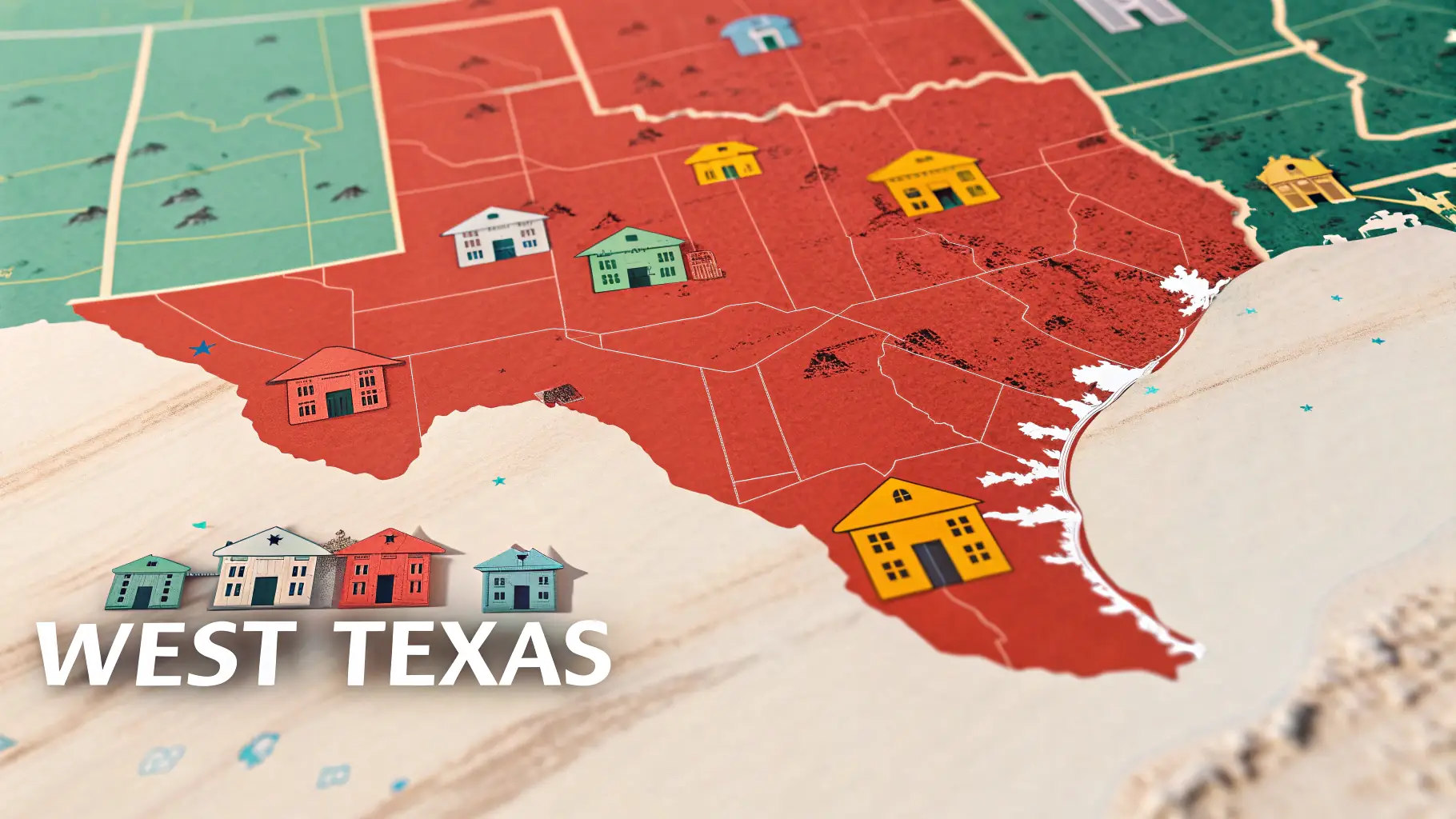 tenweb_media_s0paeujt5 - Injury Defense Texas - Texas Accident & Injury Lawyers