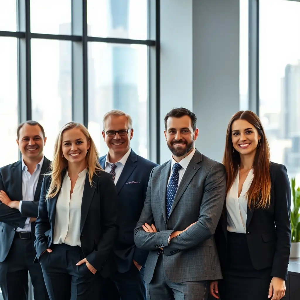 tenweb_media_sk7xs6up4 - Injury Defense Texas - Texas Accident & Injury Lawyers