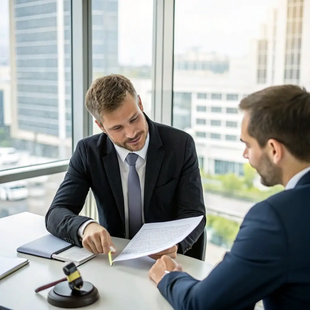 tenweb_media_smc7yezvf - Injury Defense Texas - Texas Accident & Injury Lawyers