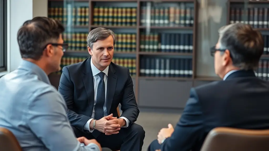 tenweb_media_swzl1cvip - Injury Defense Texas - Texas Accident & Injury Lawyers